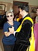 1660-156.JPG 1660-156.JPG