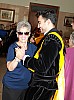 1660-157.JPG 1660-157.JPG