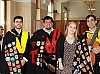 1660-158.JPG 1660-158.JPG