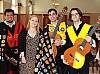 1660-159.JPG 1660-159.JPG