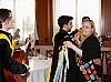 1660-160.JPG 1660-160.JPG