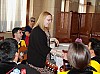 1660-161.JPG 1660-161.JPG