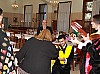 1660-162.JPG 1660-162.JPG