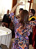 1660-166.JPG 1660-166.JPG
