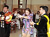 1660-167.JPG 1660-167.JPG