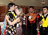 1660-168.JPG 1660-168.JPG