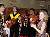 1660-170.JPG 1660-170.JPG