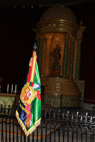 IMG_5521.JPG