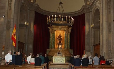 IMG_5525.jpg