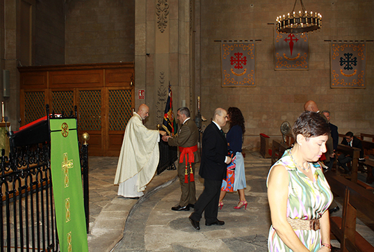IMG_5529.JPG