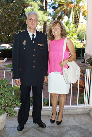 IMG_5558.JPG