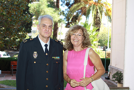 IMG_5560.JPG