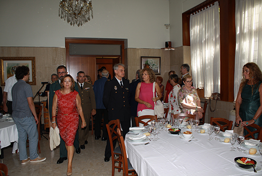 IMG_5573.JPG