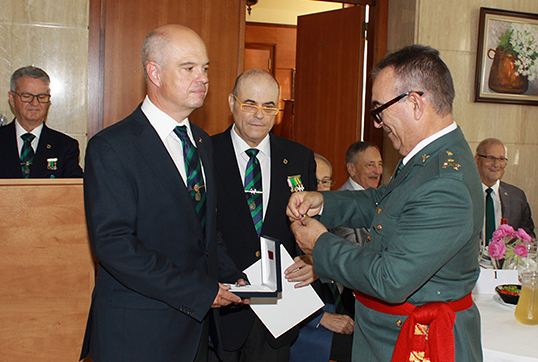 IMG_5584.JPG