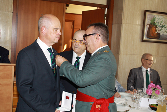 IMG_5585.JPG