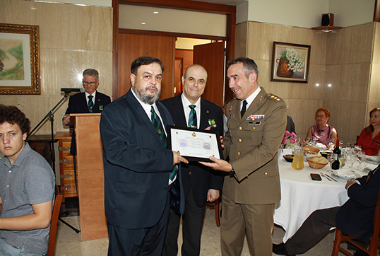 IMG_5602.JPG