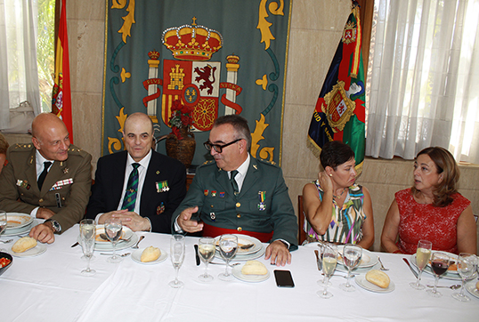 IMG_5628.JPG