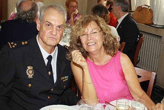 IMG_5635.JPG