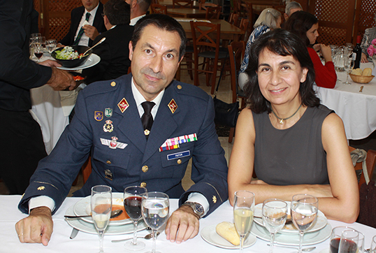 IMG_5639.JPG