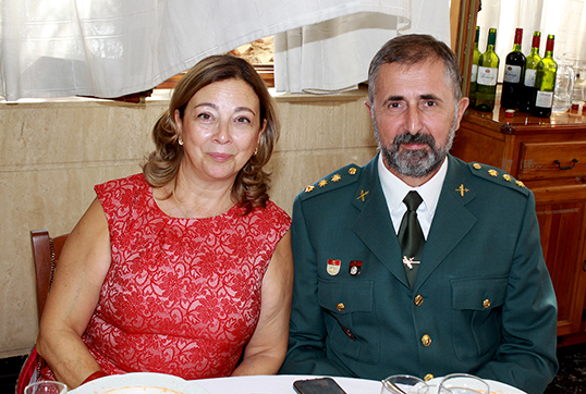 IMG_5644.JPG