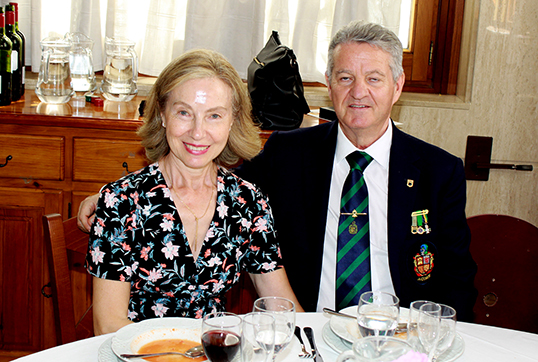 IMG_5647.JPG