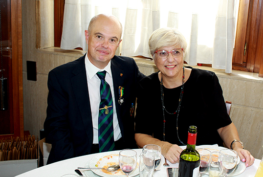 IMG_5648.JPG