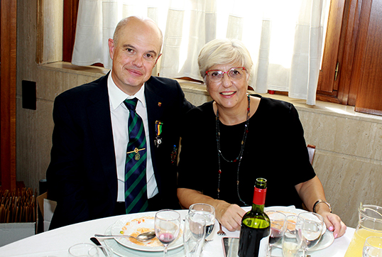 IMG_5649.JPG