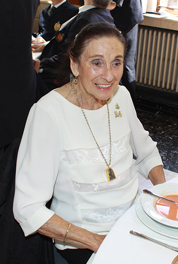 IMG_5655.JPG