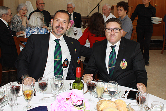 IMG_5662.JPG