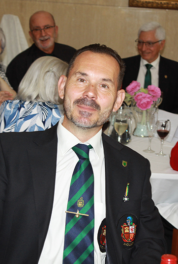 IMG_5664.JPG