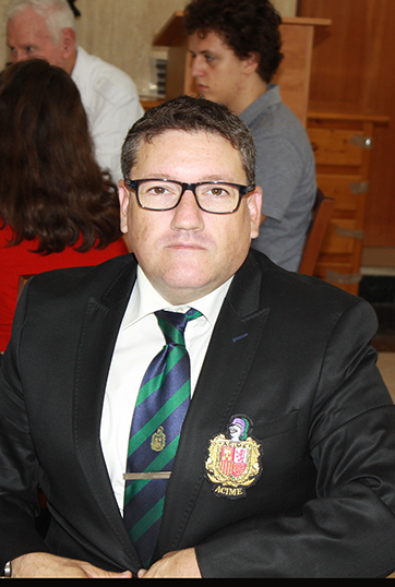 IMG_5665.JPG