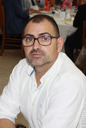 IMG_5666.JPG