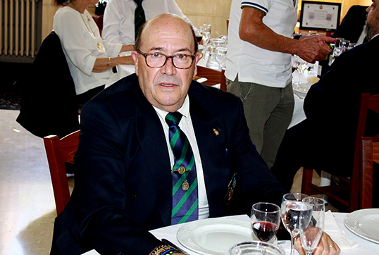 IMG_5667.JPG