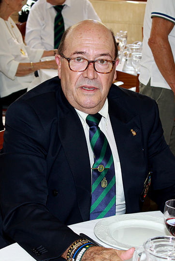IMG_5668.JPG