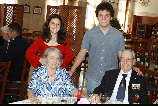 IMG_5672.JPG