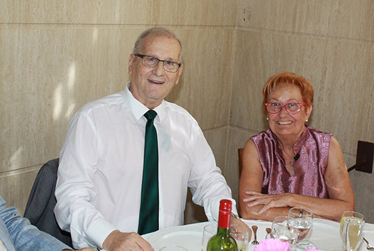IMG_5679.JPG