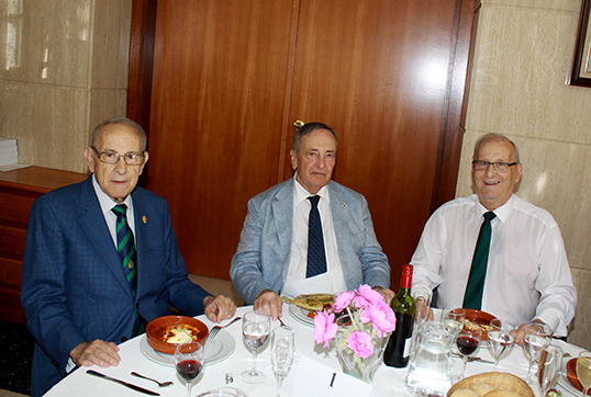 IMG_5684.JPG