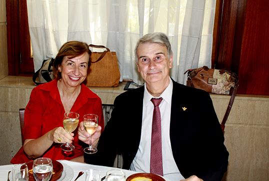 IMG_5685.JPG