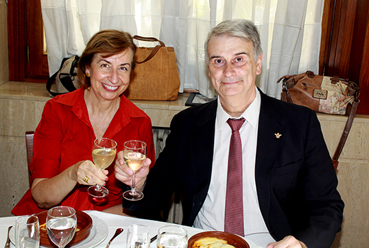 IMG_5686.JPG