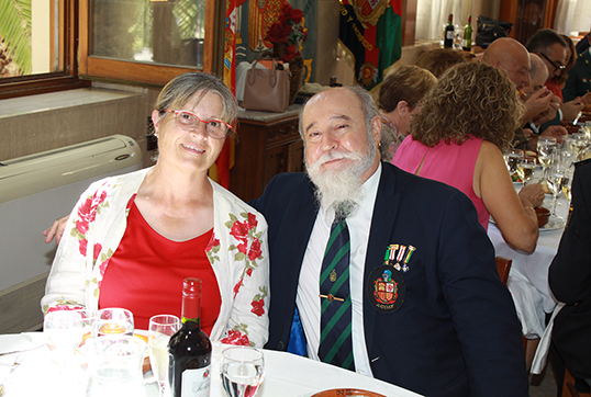 IMG_5687.JPG