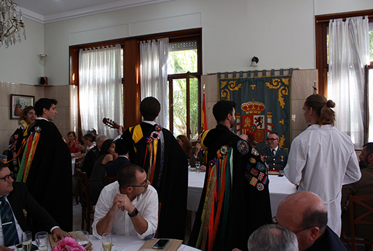IMG_5699.JPG