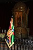 IMG_5521.JPG IMG_5521.JPG