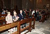 IMG_5523.JPG IMG_5523.JPG
