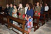 IMG_5524.JPG IMG_5524.JPG