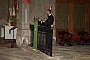 IMG_5526.JPG IMG_5526.JPG