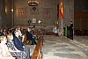 IMG_5527.JPG IMG_5527.JPG