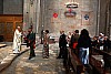 IMG_5528.JPG IMG_5528.JPG