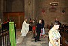 IMG_5529.JPG IMG_5529.JPG