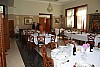 IMG_5544.JPG IMG_5544.JPG