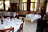 IMG_5545.JPG IMG_5545.JPG